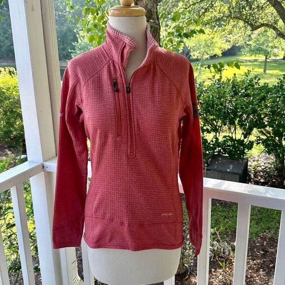 Patagonia Women's Regulator Jacket - Picture 1 of 9